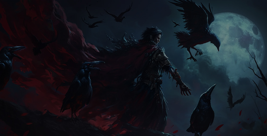 Night Crows Diamonds Efficiency Farming: Tips and Strategies